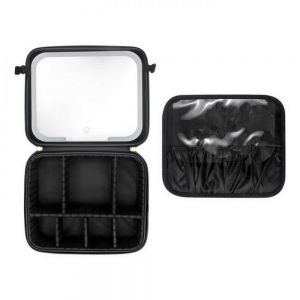 COSMETIQUERA KAELIS personalizada